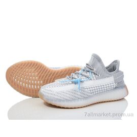 Фотография Кроссовки женские модные Лето A002-7 (8 пар р.36-41) "Alimama-Girnaive" недорого оптом от прямого поставщика