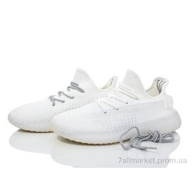 Кросівки чоловічі модні Літо A001-1 (8 пар р.40-45) "Alimama-Girnaive" недорого оптом від прямого постачальника