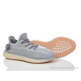 Кросівки чоловічі модні Літо A001-2 (8 пар р.40-45) "Alimama-Girnaive" недорого оптом від прямого постачальника