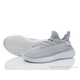 Кросівки чоловічі модні Літо A008-31 (8 пар р.40-45) "Alimama-Girnaive" недорого оптом від прямого постачальника