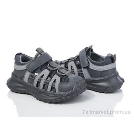 Кросівки дитячі модні Літо AF17-2C (8 пар р.27-32) "Alimama-Girnaive" недорого оптом від прямого постачальника