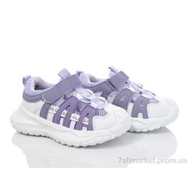 Кросівки дитячі модні Літо AF17-2Q (8 пар р.27-32) "Alimama-Girnaive" недорого оптом від прямого постачальника