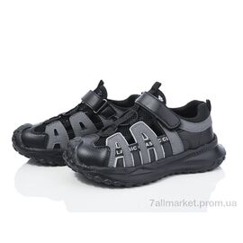 Кросівки дитячі модні Літо AF17-3A (8 пар р.32-37) "Alimama-Girnaive" недорого оптом від прямого постачальника