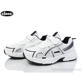 Кросівки дитячі модні Весна/осінь FX01-1 (12 пар р.31-36) "Wei Wei-Class" недорого оптом від прямого постачальника