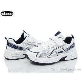 Кросівки дитячі модні Весна/осінь FX01-2 (12 пар р.31-36) "Wei Wei-Class" недорого оптом від прямого постачальника