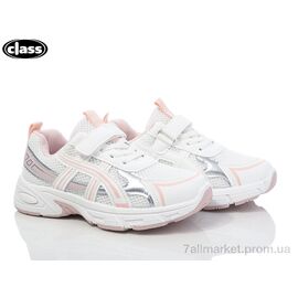 Кросівки дитячі модні Весна/осінь FX01-3 (12 пар р.31-36) "Wei Wei-Class" недорого оптом від прямого постачальника