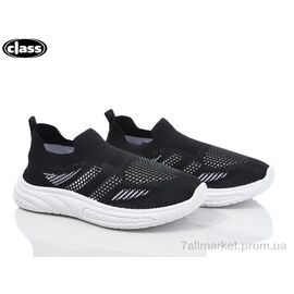 Фотография Кроссовки детские модные Лето D111-1 (12 пар р.32-37) "Wei Wei-Class" недорого оптом от прямого поставщика