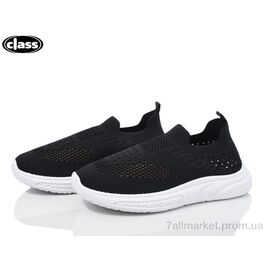 Кросівки дитячі модні Літо D112-1 (12 пар р.32-37) "Wei Wei-Class" недорого оптом від прямого постачальника