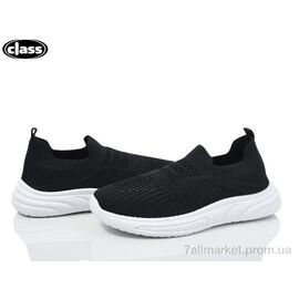 Кросівки дитячі модні Літо D113-1 (12 пар р.32-37) "Wei Wei-Class" недорого оптом від прямого постачальника