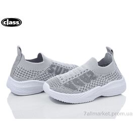 Кросівки дитячі модні Літо 6603-3 (12 пар р.21-26) "Wei Wei-Class" недорого оптом від прямого постачальника