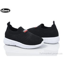 Кросівки дитячі модні Літо 6605-1 (12 пар р.21-26) "Wei Wei-Class" недорого оптом від прямого постачальника