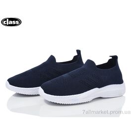 Кросівки дитячі модні Літо 6608-4 (12 пар р.33-38) "Wei Wei-Class" недорого оптом від прямого постачальника