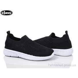 Кросівки дитячі модні Літо 6610-1 (12 пар р.33-38) "Wei Wei-Class" недорого оптом від прямого постачальника