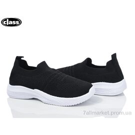 Кросівки дитячі модні Літо 6607-1 (12 пар р.33-38) "Wei Wei-Class" недорого оптом від прямого постачальника