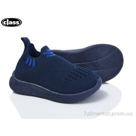 Кросівки дитячі модні Літо S13-2 (12 пар р.20-25) "Wei Wei-Class" недорого оптом від прямого постачальника