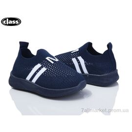 Кросівки дитячі модні Літо S4-2 (12 пар р.20-25) "Wei Wei-Class" недорого оптом від прямого постачальника