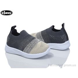 Кросівки дитячі модні Літо S7-3 (12 пар р.20-25) "Wei Wei-Class" недорого оптом від прямого постачальника