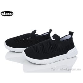 Кросівки дитячі модні Літо C941-1 (12 пар р.31-36) "Wei Wei-Class" недорого оптом від прямого постачальника