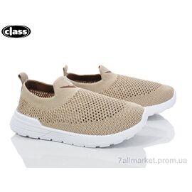 Кросівки дитячі модні Літо C941-4 (12 пар р.31-36) "Wei Wei-Class" недорого оптом від прямого постачальника