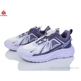 Кросівки дитячі модні Весна/осінь ZY567-3Z (8 пар р.32-37) "KIMBOO" недорого оптом від прямого постачальника