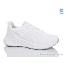 Кросівки жіночі модні Весна/осінь AB113-2 (8 пар р.36-41) "Alimama-Girnaive" недорого оптом від прямого постачальника