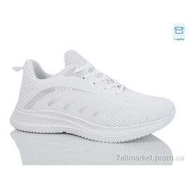 Кросівки жіночі модні Весна/осінь AB133-2 (8 пар р.36-41) "Alimama-Girnaive" недорого оптом від прямого постачальника