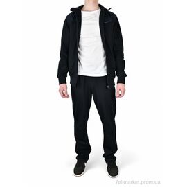 Спортивний костюм чоловічий Весна/осінь M6008 lacivert батал (4 шт. р.сітка3XL-6XL) "MIXTIM" недорого оптом від прямого постачальника