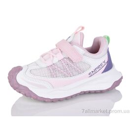 Кросівки дитячі модні Весна/осінь WY01-1L (8 пар р.26-31) "Alimama-Girnaive" недорого оптом від прямого постачальника