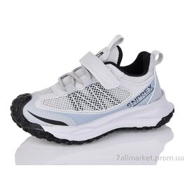 Кросівки дитячі модні Весна/осінь WY01-3C (8 пар р.26-31) "Alimama-Girnaive" недорого оптом від прямого постачальника