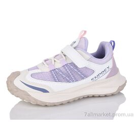 Фотография Кроссовки детские модные Весна/осень WY01-7Q (8 пар р.32-37) "Alimama-Girnaive" недорого оптом от прямого поставщика