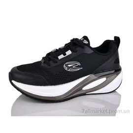 Кросівки жіночі модні Весна/осінь L443862E піна (8 пар р.36-41) "Alimama-Girnaive" недорого оптом від прямого постачальника