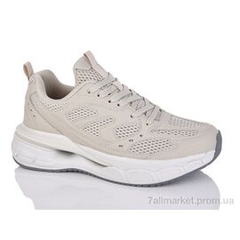 Кросівки чоловічі модні Весна/осінь M490141G (8 пар р.40-45) "Alimama-Girnaive" недорого оптом від прямого постачальника