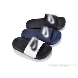 Шльопанці дитячі літні Літо CH31-2 mix (12 пар р.30-35) "BABYSHOP" недорого оптом від прямого постачальника