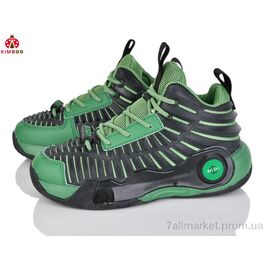Кросівки дитячі модні Весна/осінь HZ325-4L (6 пар р.36-41) "KIMBOO" недорого оптом від прямого постачальника