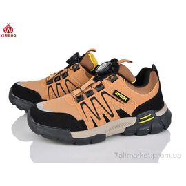 Кросівки дитячі модні Весна/осінь M579-3H (8 пар р.33-38) "KIMBOO" недорого оптом від прямого постачальника