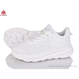 Кросівки дитячі модні Весна/осінь Y24211-4C (8 пар р.36-41) "KIMBOO" недорого оптом від прямого постачальника