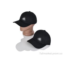 Кепка для чоловіків Літо 001-16 mix (58) (5 шт. р.сіткаOne size) "Кепочный стиль" недорого оптом від прямого постачальника