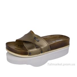 Шльопанці жіночі полегшені Літо 012-8 (6 пар р.36-40) "STT" недорого оптом від прямого постачальника