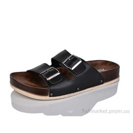 Шльопанці жіночі полегшені Літо 012-9 (6 пар р.36-40) "STT" недорого оптом від прямого постачальника