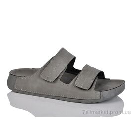 Шльопанці жіночі полегшені Літо 024-2 (6 пар р.36-40) "STT" недорого оптом від прямого постачальника