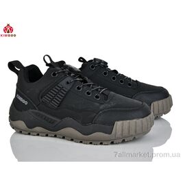 Кросівки дитячі модні Весна/осінь P704-3A (8 пар р.32-37) "KIMBOO" недорого оптом від прямого постачальника