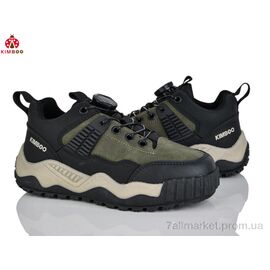 Кросівки дитячі модні Весна/осінь P704-3L (8 пар р.32-37) "KIMBOO" недорого оптом від прямого постачальника