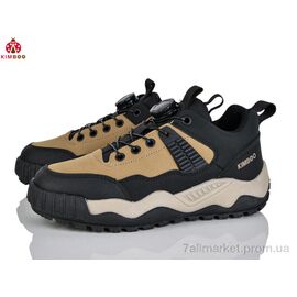 Кросівки дитячі модні Весна/осінь P704-4H (8 пар р.37-41) "KIMBOO" недорого оптом від прямого постачальника