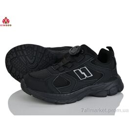 Кросівки дитячі модні Весна/осінь Z2506-3A (8 пар р.32-37) "KIMBOO" недорого оптом від прямого постачальника