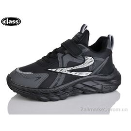 Кросівки дитячі модні Весна/осінь C8-1 (8 пар р.32-37) "Wei Wei-Class" недорого оптом від прямого постачальника