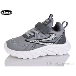 Кросівки дитячі модні Весна/осінь C8-3 (8 пар р.32-37) "Wei Wei-Class" недорого оптом від прямого постачальника