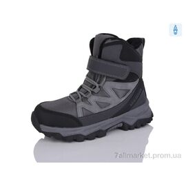 Черевики дитячі зручні Зима AF2405-38 (8 пар р.32-37) "Alimama-Girnaive" недорого оптом від прямого постачальника