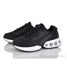 Кросівки жіночі модні Весна/осінь RT005-349 (8 пар р.36-41) "Бабочка-Mengfuna-AESD" недорого оптом від прямого постачальника