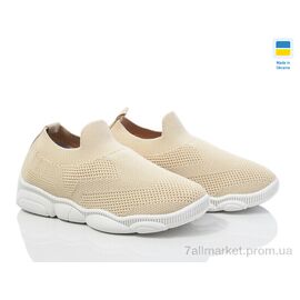 Фотография Кроссовки детские модные Весна/осень 501-129 (6 пар р.24-29) "Weestep-Ukraine" недорого оптом от прямого поставщика