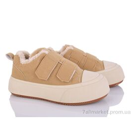 Кросівки жіночі модні Зима MX147 (8 пар р.36-41) "Бабочка-Mengfuna-AESD" недорого оптом від прямого постачальника